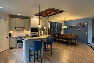 10414 NE 95th Ave, Vancouver, WA 98662 - Photo 2