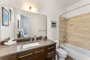 1510 S Buddington St, Portland, OR 97219 - Photo 38