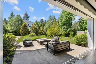 1510 S Buddington St, Portland, OR 97219 - Photo 30