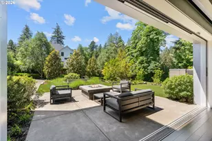 1510 S Buddington St, Portland, OR 97219 - Photo 30