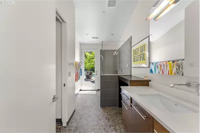1510 S Buddington St, Portland, OR 97219 - Photo 20