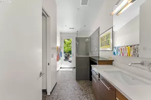 1510 S Buddington St, Portland, OR 97219 - Photo 20