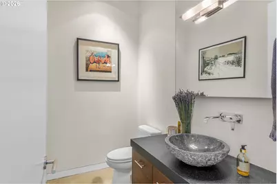 1510 S Buddington St, Portland, OR 97219 - Photo 32