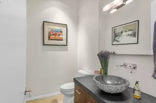 1510 S Buddington St, Portland, OR 97219 - Photo 32