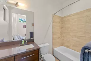 1510 S Buddington St, Portland, OR 97219 - Photo 40