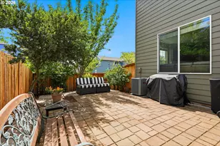 3690 SE Starling Pl, Hillsboro, OR 97123 - Photo 26