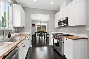 3690 SE Starling Pl, Hillsboro, OR 97123 - Photo 12