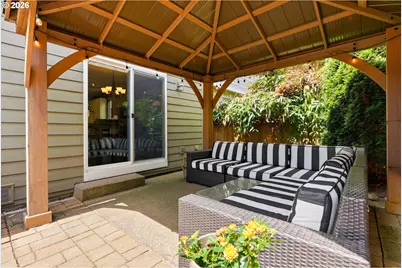 3690 SE Starling Pl, Hillsboro, OR 97123 - Photo 28