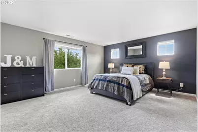 3690 SE Starling Pl, Hillsboro, OR 97123 - Photo 14