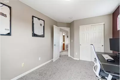 3690 SE Starling Pl, Hillsboro, OR 97123 - Photo 20