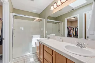 3690 SE Starling Pl, Hillsboro, OR 97123 - Photo 16