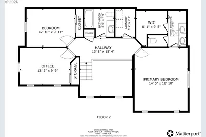 3690 SE Starling Pl, Hillsboro, OR 97123 - Photo 30