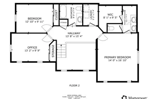 3690 SE Starling Pl, Hillsboro, OR 97123 - Photo 30