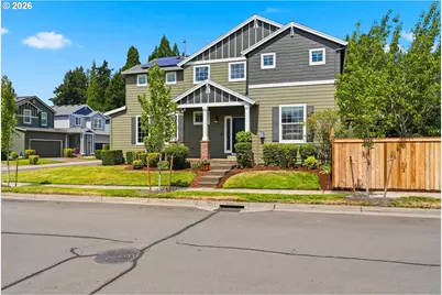 3690 SE Starling Pl, Hillsboro, OR 97123 - Photo 2