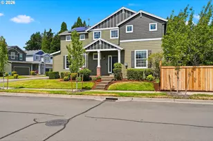 3690 SE Starling Pl, Hillsboro, OR 97123 - Photo 2