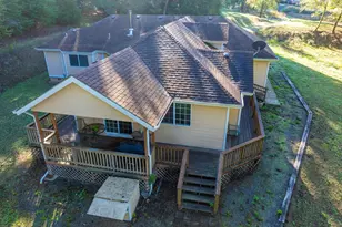 140 Golden Dr, Scottsburg, OR 97473 - Photo 2