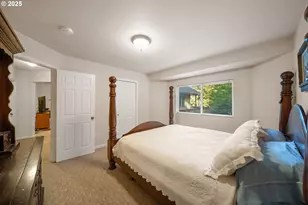 140 Golden Dr, Scottsburg, OR 97473 - Photo 38