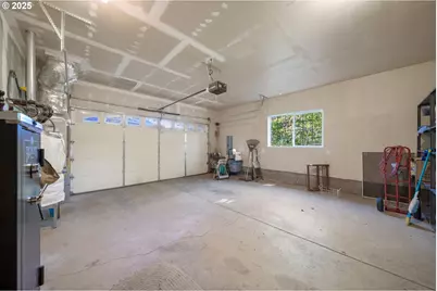 140 Golden Dr, Scottsburg, OR 97473 - Photo 42