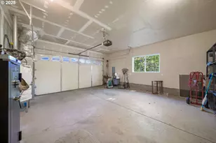 140 Golden Dr, Scottsburg, OR 97473 - Photo 42