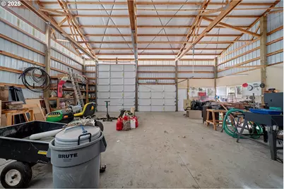 140 Golden Dr, Scottsburg, OR 97473 - Photo 14