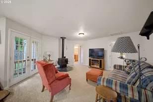 140 Golden Dr, Scottsburg, OR 97473 - Photo 26