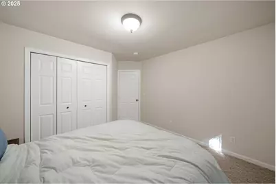 140 Golden Dr, Scottsburg, OR 97473 - Photo 36