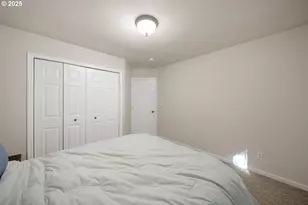 140 Golden Dr, Scottsburg, OR 97473 - Photo 36