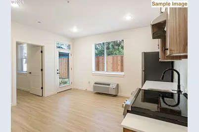 6115 NE Multnomah St #7, Portland, OR 97213 - Photo 2