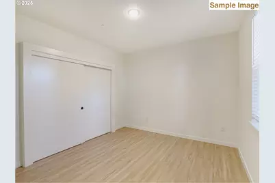 6115 NE Multnomah St #7, Portland, OR 97213 - Photo 4