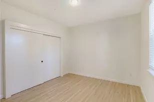 6115 NE Multnomah St, Portland, OR 97213 - Photo 4