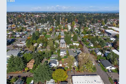 6115 NE Multnomah St #7, Portland, OR 97213 - Photo 10