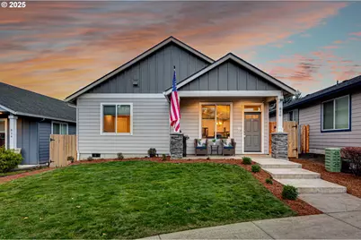 816 NE 11th Ct, Battle Ground, WA 98604 - Photo 1