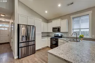 816 NE 11th Ct, Battle Ground, WA 98604 - Photo 6