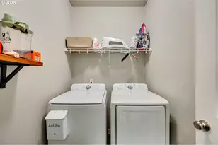 816 NE 11th Ct, Battle Ground, WA 98604 - Photo 16