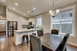 816 NE 11th Ct, Battle Ground, WA 98604 - Photo 4