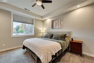 816 NE 11th Ct, Battle Ground, WA 98604 - Photo 10