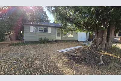 4688 SE Harrison St, Milwaukie, OR 97222 - Photo 28