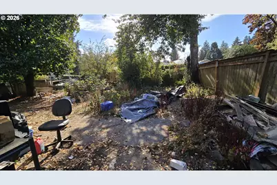 4688 SE Harrison St, Milwaukie, OR 97222 - Photo 26