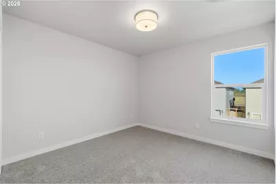 366 SE Shetterly Dr, Dallas, OR 97338 - Photo 10
