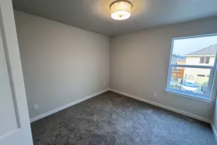 366 SE Shetterly Dr, Dallas, OR 97338 - Photo 12
