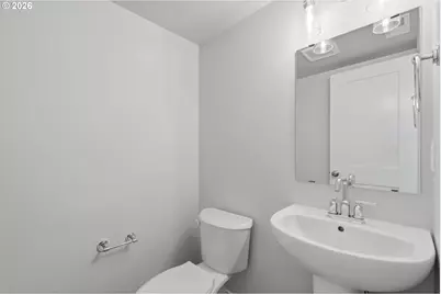 366 SE Shetterly Dr, Dallas, OR 97338 - Photo 8