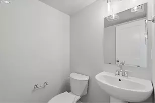 366 SE Shetterly Dr, Dallas, OR 97338 - Photo 8