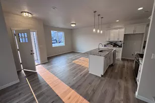 366 SE Shetterly Dr, Dallas, OR 97338 - Photo 14
