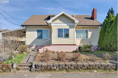5406 N Missouri Ave, Portland, OR 97217 - Photo 1