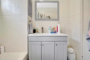 5406 N Missouri Ave, Portland, OR 97217 - Photo 10