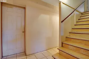 5406 N Missouri Ave, Portland, OR 97217 - Photo 18