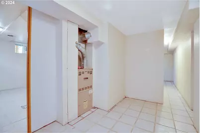 5406 N Missouri Ave, Portland, OR 97217 - Photo 28