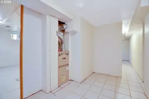 5406 N Missouri Ave, Portland, OR 97217 - Photo 28