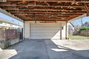 5406 N Missouri Ave, Portland, OR 97217 - Photo 30