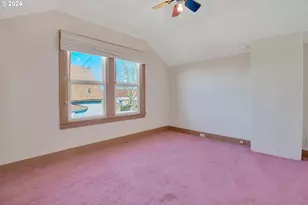 5406 N Missouri Ave, Portland, OR 97217 - Photo 16